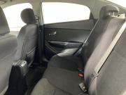 Kia Rio III Москва  - изображение 37