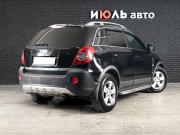 Opel Antara I Екатеринбург  - изображение 20