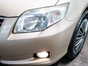 Toyota Corolla X (E140 E150) Рестайлинг Чита  - изображение 32