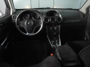 Opel Antara I Рестайлинг Минеральные Воды  - изображение 22