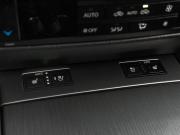 Lexus GS IV Тюмень  - изображение 38