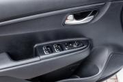 Kia Rio IV Ульяновск  - изображение 35