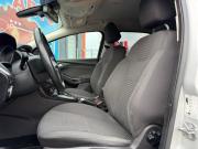 Ford Focus III Рестайлинг Набережные Челны  - изображение 38