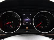 Volkswagen Tiguan II Химки  - изображение 27