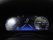 Toyota RAV4 V (XA50) Уфа  - изображение 35