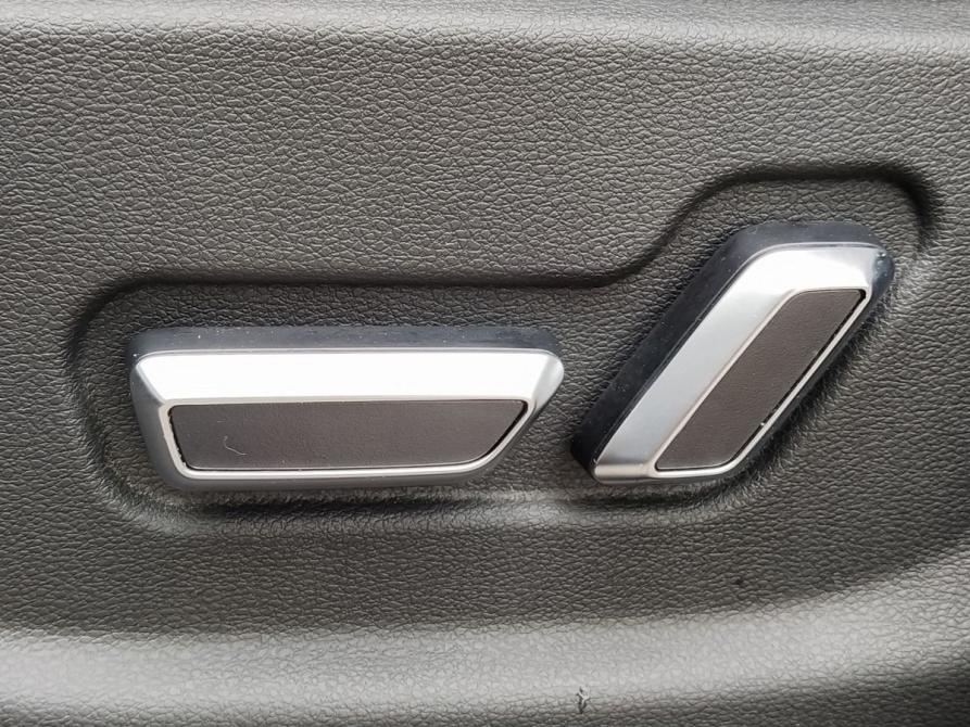 Geely Atlas I Екатеринбург  - изображение 8