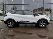 Renault Kaptur I Ижевск  - изображение 30