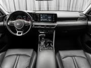 Kia K5 III Москва  - изображение 35