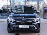 Geely Tugella I Рестайлинг Химки  - изображение 19
