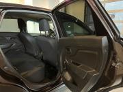 Lada (ВАЗ) XRAY I Чебоксары  - изображение 50