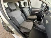 Renault Duster I Тамбов  - изображение 31