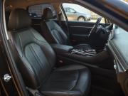 Hyundai Sonata VIII (DN8) Санкт-Петербург  - изображение 63
