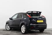 Ford Focus II Сургут  - изображение 24