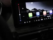 Geely Coolray I Санкт-Петербург  - изображение 39