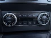 Mercedes-Benz GLK-Класс I (X204) Ярославль  - изображение 31