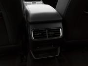 Geely Preface I Москва  - изображение 38