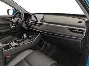 Chery Tiggo 7 Pro I Москва  - изображение 41