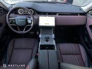 Land Rover Range Rover Evoque II Рестайлинг Самара  - изображение 48
