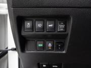 Nissan X-Trail III Краснодар  - изображение 50