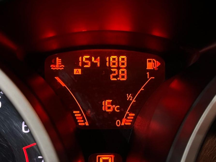 Nissan Juke I Ставрополь  - изображение 11