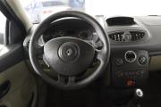 Renault Clio III Нижний Новгород  - изображение 30
