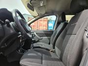 Renault Duster I Рестайлинг Вологда  - изображение 31