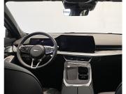 Haval F7 II Москва  - изображение 21
