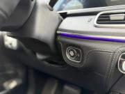 Mercedes-Benz GLE II (V167) Минеральные Воды  - изображение 79