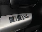 Toyota Tundra II Нижнекамск  - изображение 28