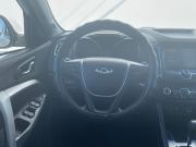 Chery Tiggo 5 I Стерлитамак  - изображение 41