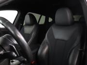 BMW X4 II (G02) Москва  - изображение 38