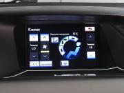 Lexus RX III Рестайлинг Ростов-на-Дону  - изображение 39