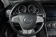 Mazda 6 II (GH) Тюмень  - изображение 33