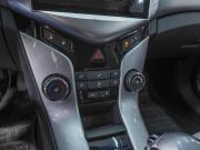 Chevrolet Cruze I Рестайлинг Ростов-на-Дону  - изображение 28
