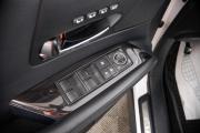 Lexus RX III Пермь  - изображение 52