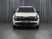 Kia Sportage V Ставрополь  - изображение 26