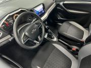 Lada (ВАЗ) Vesta I Рестайлинг (NG) Казань  - изображение 30