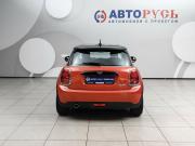Mini Hatch III (F55/F56) Рестайлинг Подольск  - изображение 30