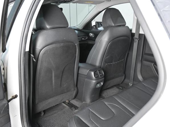 Hyundai Elantra VII (CN7) Рестайлинг с пробегом 2023 года, цена 2 149 000 рублей, 68661 км, седан, Автокод Объявления