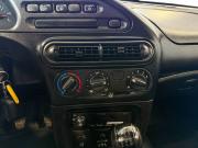 Chevrolet Niva I Рестайлинг Тверь  - изображение 26