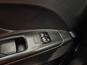 Fiat Doblo II Рестайлинг Санкт-Петербург  - изображение 22