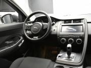 Jaguar E-Pace I Москва  - изображение 37