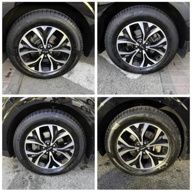 Kia Carnival IV Ставрополь  - изображение 26