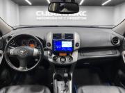 Toyota RAV4 III (XA30) Кемерово  - изображение 34