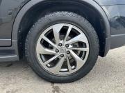 Nissan X-Trail III Саратов  - изображение 29