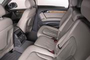 Audi Q7 I (4L) Пермь  - изображение 42