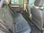 Haval Jolion I Екатеринбург  - изображение 20