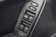 Toyota Land Cruiser Prado 150 Series Рестайлинг 2 Барнаул  - изображение 45