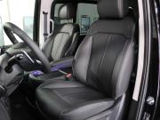 Hyundai Staria I Москва  - изображение 45
