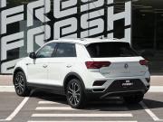 Volkswagen T-Roc I (China Market) Волгоград  - изображение 26